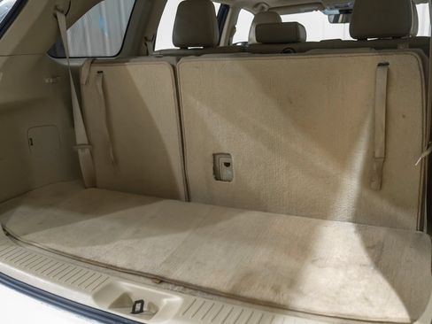 Used 2018 Toyota Highlander XLE FWD image 58