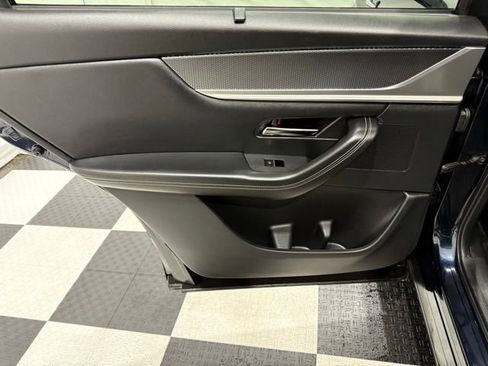 Used 2024 MAZDA CX-90 3.3 Turbo S image 19