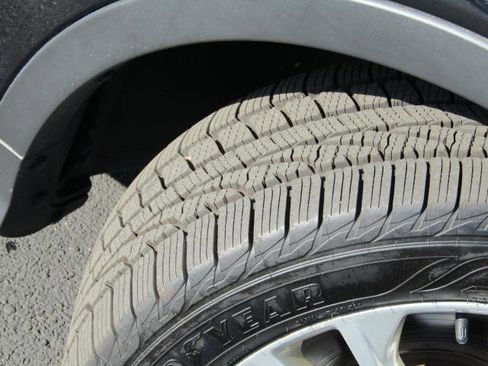 Certified 2019 Ford Escape SEL image 6