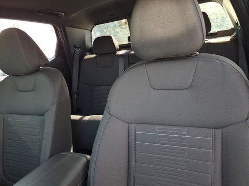 Certified 2023 Hyundai Santa Cruz SEL Premium image 16