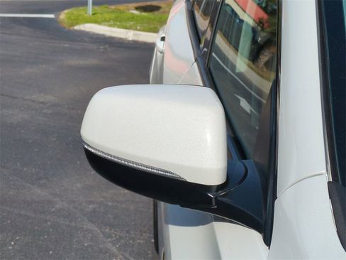 Certified 2020 Acura RDX FWD w/ Advance Package image 12