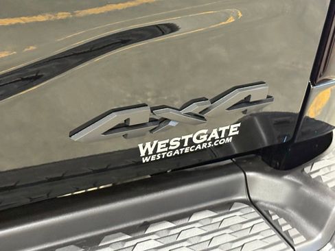 New 2026 RAM 3500 Tradesman image 40