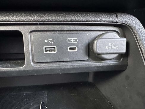 Used 2023 Honda Pilot EX-L image 25