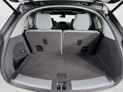 Used 2014 Acura MDX FWD w/ Technology Package image 27