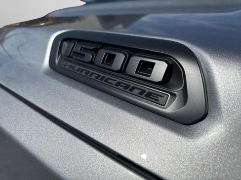 New 2026 RAM 1500 Big Horn image 38