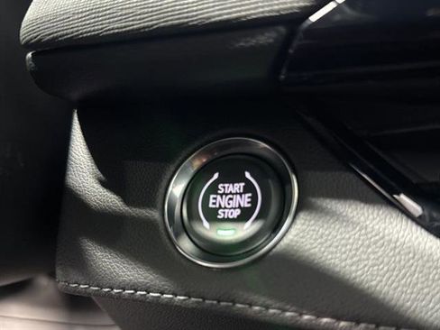 New 2026 Buick Enclave Preferred w/ Power Package image 27