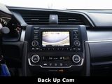 Used 2018 Honda Civic LX image 5