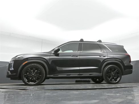 Used 2023 Hyundai Palisade XRT AWD/4WD image 24