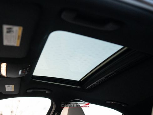 Used 2018 Mercedes-Benz E 300 image 38