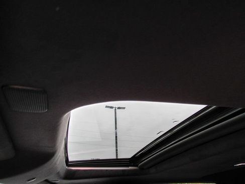 New 2026 GMC Sierra 1500 AT4X image 14