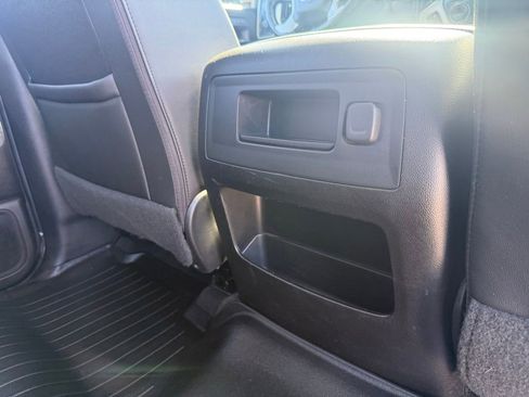 Used 2018 GMC Sierra 2500 SLT w/ Duramax Plus Package AWD/4WD image 22