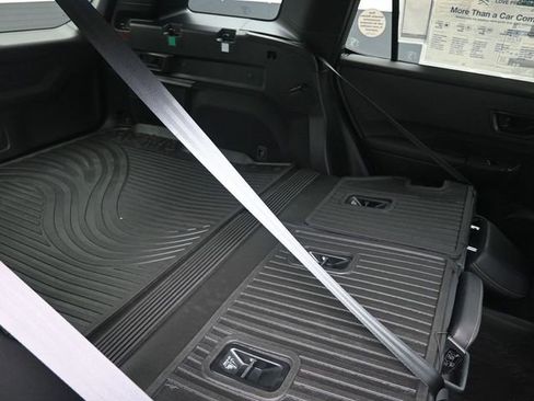 New 2026 Subaru Outback Wilderness AWD/4WD image 29