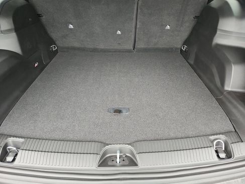 New 2026 Jeep Cherokee Laredo AWD/4WD image 25