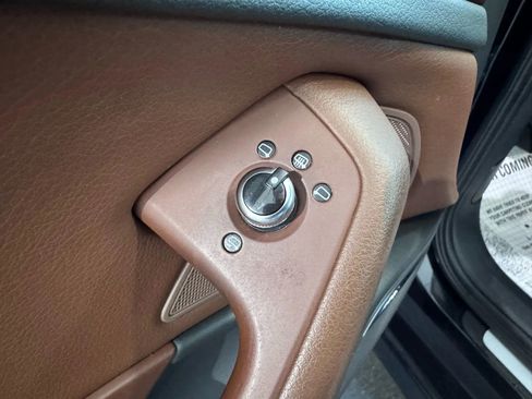 Used 2012 Audi A6 3.0T Prestige w/ Prestige Pkg image 22