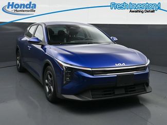 Used 2025 Kia K4 FWD 360° Tour