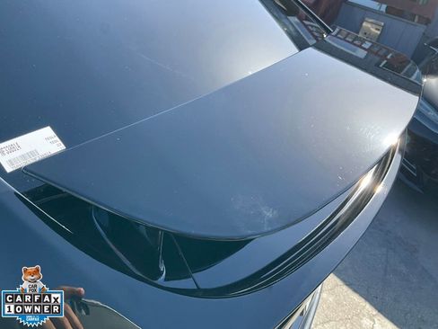 Used 2022 Tesla Model X AWD/4WD image 94