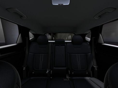 New 2026 Hyundai Tucson SEL AWD/4WD image 26