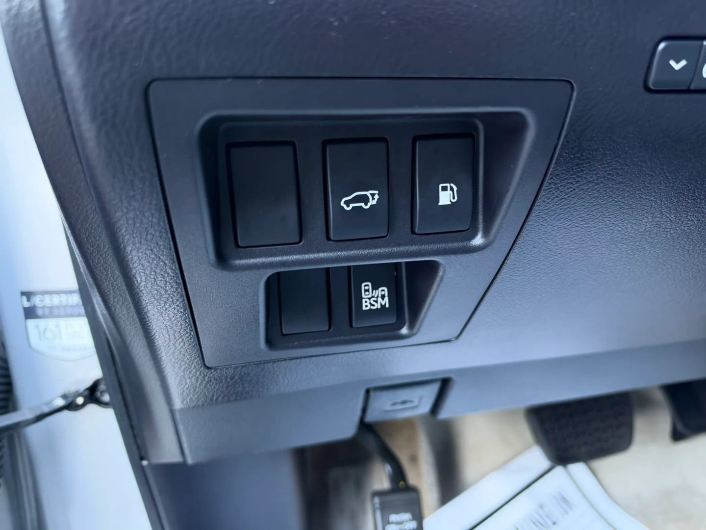 Used 2015 Lexus RX 350 AWD image 23