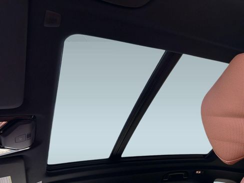 New 2026 BMW X5 xDrive40i AWD/4WD image 16
