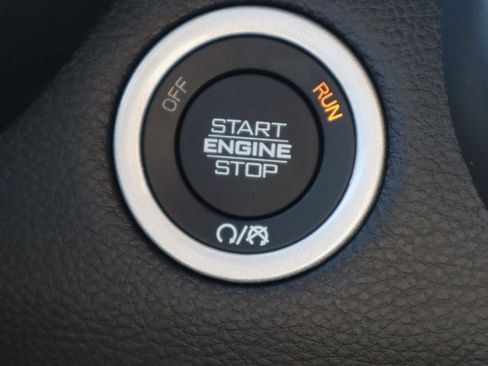 New 2026 RAM 1500 Big Horn/Lone Star image 11