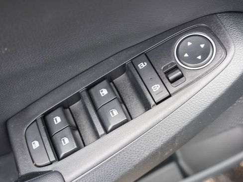 Certified 2023 Kia Seltos S w/ Navigation Package image 20