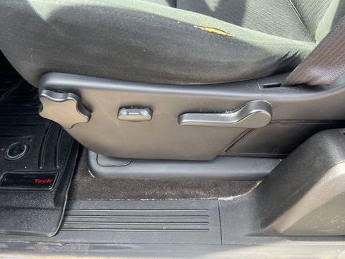 Certified 2013 Chevrolet Silverado 1500 LT image 19