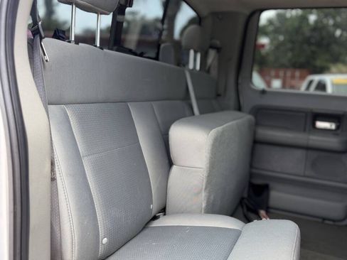 Used 2008 Ford F150 XL AWD/4WD image 20