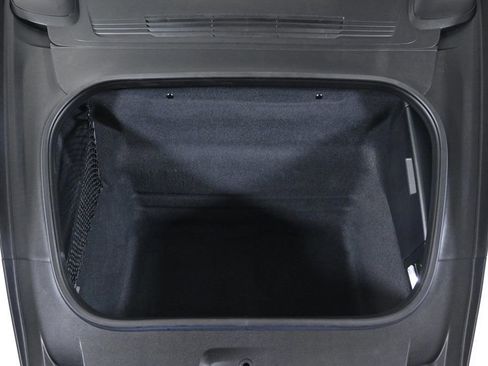 Used 2023 Porsche 911 Carrera image 28