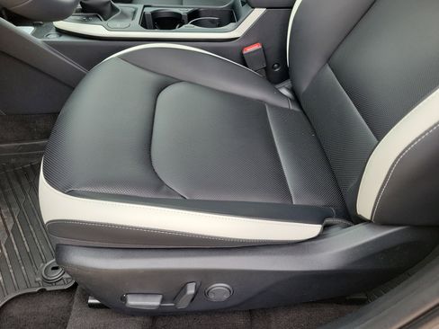 New 2026 Kia K4 GT-Line image 5