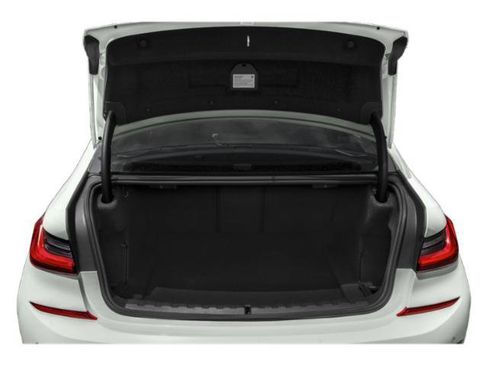 Used 2020 BMW M340i image 14