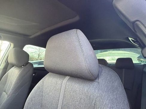 Used 2023 Honda Accord Sport image 21