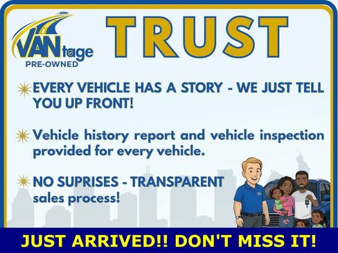 Certified 2021 GMC Yukon XL Denali w/ Denali Premium Package image 8