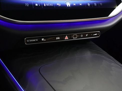 Certified 2026 Mercedes-Benz E 450 4MATIC Sedan image 22