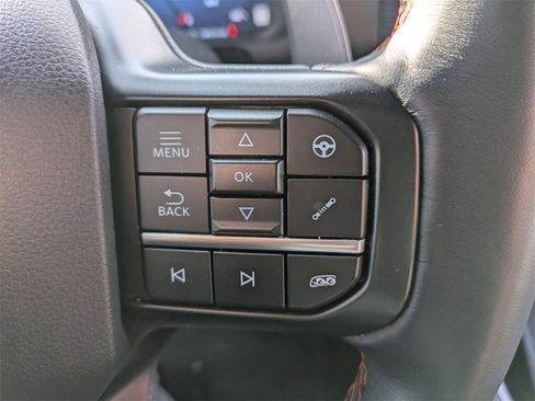 Used 2024 Ford F150 Raptor image 19