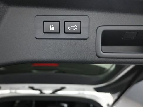 New 2026 Subaru Outback Limited AWD/4WD image 27