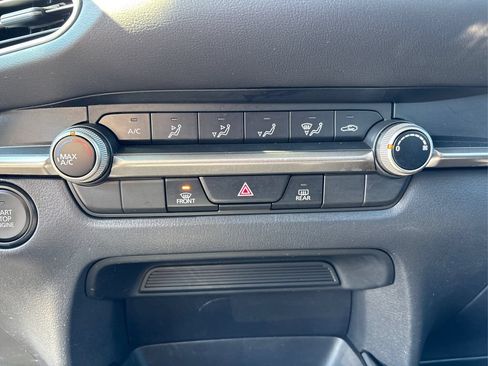 Used 2023 MAZDA CX-30 AWD 2.5 S image 31