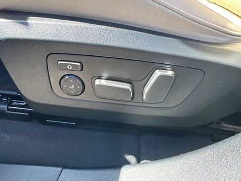 Certified 2026 BMW X3 xDrive30i w/ Premium Package AWD/4WD image 28