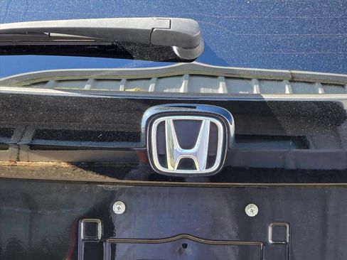 Used 2023 Honda CR-V Sport image 15