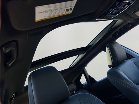 New 2026 Lexus RX 450h 450h+ Luxury image 4