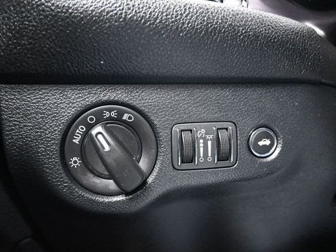 Used 2018 Dodge Challenger SXT w/ Super Sport Group (SS/T) image 24