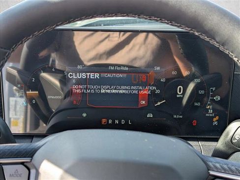 New 2026 Ford Mustang EcoBoost image 11