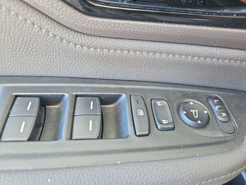 Used 2023 Honda Odyssey Touring image 22