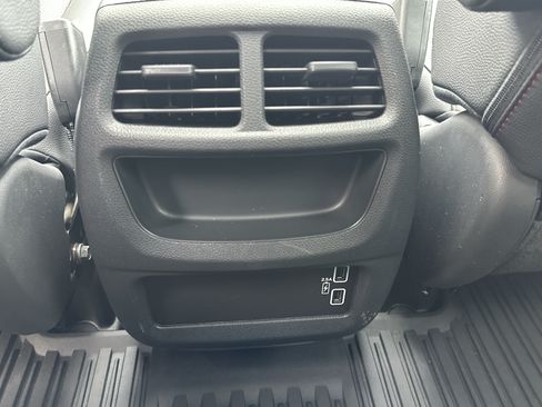 Used 2023 Honda Ridgeline Black Edition image 33