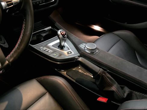 Used 2020 BMW M2 CS image 19