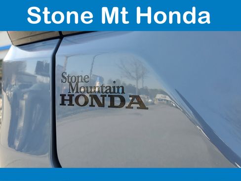 New 2026 Honda Pilot EX-L image 7