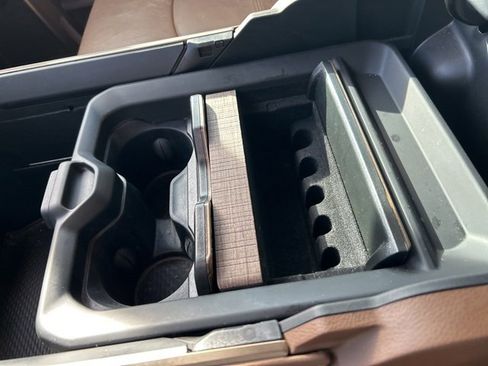 Used 2022 RAM 3500 Limited image 35