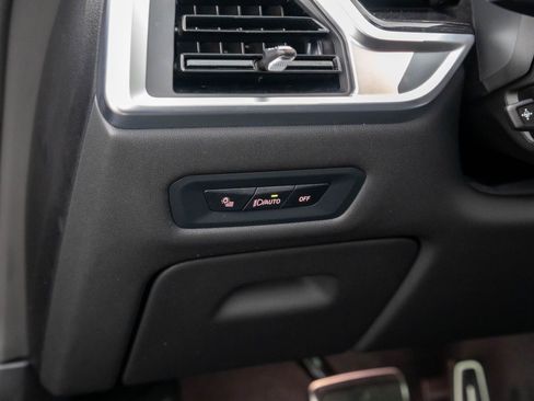 New 2026 BMW X5 xDrive50e w/ Executive Package image 21