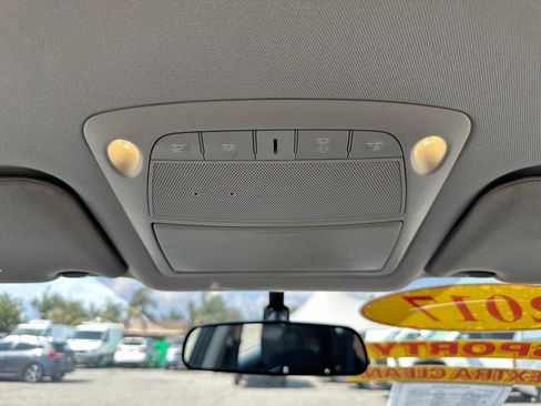 Used 2017 Nissan Altima 2.5 SR image 28