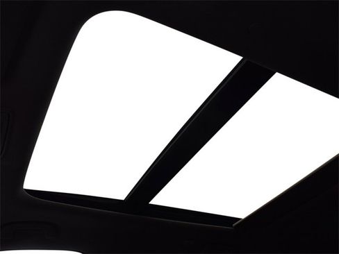 New 2025 Honda Pilot Touring image 21