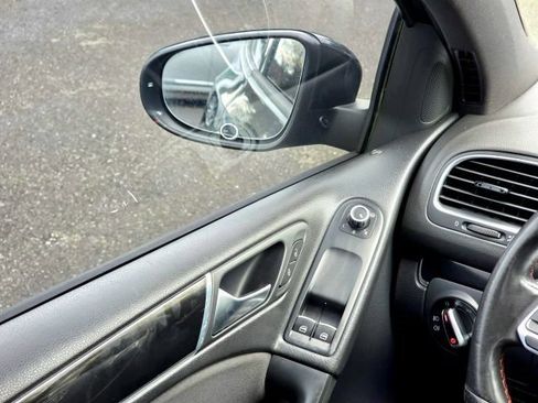 Used 2013 Volkswagen GTI 2-Door image 15